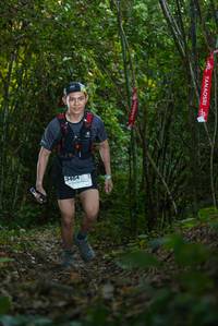 BIB: 
                            <button type="button" onclick="openModal(19402762)" class="btn btn-primary btn-sm float-right btn-popup" data-toggle="modal" data-target=".modal-high-quality">
                        <i class="fas fa-shopping-cart"></i> Add to Cart
                    </button>
                                            <button type="button" onclick="isThisMe(19402762, true)" class="btn btn-success btn-sm float-right btn-popup btn-isme hidden" data-toggle="tooltip" data-placement="bottom" title="นี่คือรูปของคุณใช่ไหม คลิกที่นี่เพื่อเอาเข้าอัลบั้ม">
                        <i class="fas fa-plus"></i> Add to album
                    </button>
                    <button type="button" onclick="isThisMe(19402762, false)" class="btn btn-warning btn-sm float-right btn-popup btn-isnotme hidden">
                        <i class="fas fa-ban"></i> Remove from album
                    </button>